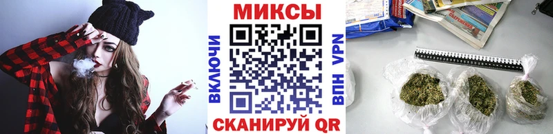 маркетплейс клад  Ленинск  Бутират BDO 33% 